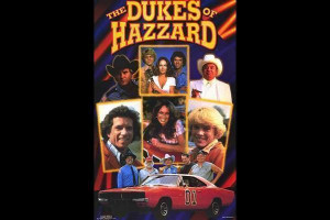 Related Pictures dukes of hazzard wallpaper dukes wall johnnie1024