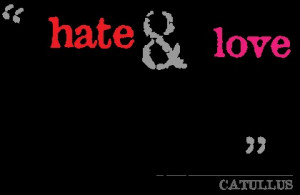 55-most-aggressive-hate-quotes-themescompany-837.jpg