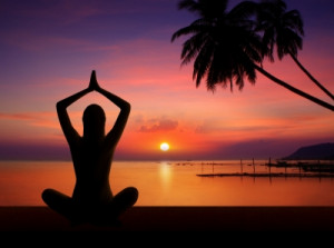 Yoga as Anti-Hindu Invective