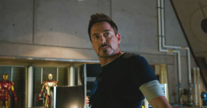 Robert-Downey-Jr.-Avengers-2-Iron-Man-Tony-Stark.jpg
