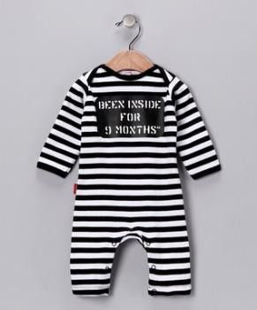 baby clothes , clothes , funny , quotes , sayings