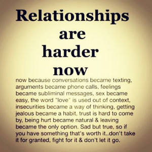 Inspirational, spiritual quotes/thoughts