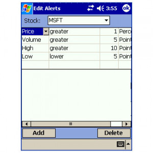 Funny Quotes Contact Dmca