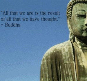 Buddha Quotes About Change. QuotesGram