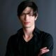 Joe Dinicol Picture Gallery picture