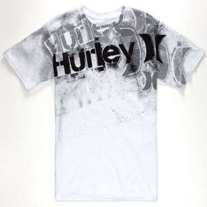 Related Pictures home hurley clothing hurley longsleeve hurley hoody