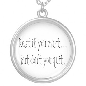 Inspirational quotes necklaces gift ideas gifts