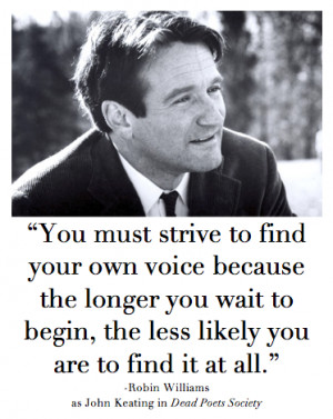 Screen Shot 2014-08-17 at 1.21.42 PM