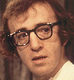 ... mae west sites mae west quotes other mae west quotes other quote sites