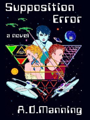 supposition – Dictionary definition of supposition | Encyclopedia ...