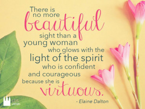 Via Rachel Christensen