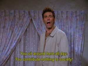 Found on weheartit.com