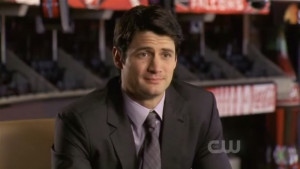 hairstyles Nathan Scott 8.08Mouthful of nathan scott quotes .