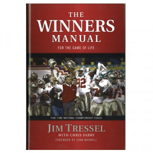 Thread: Jim Tressel, university president... WTF?!?!?