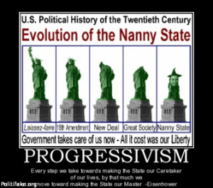 progressivism-nanny-state-progressivism-politics-1329311216.gif