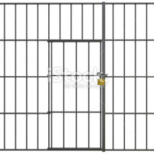 Cachedrusty iron prison clip-art prison- ophotobucket confusion quotes ...