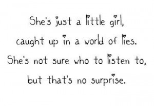 Quotes About Guys Using Girls