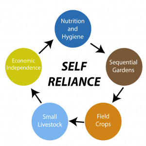 Self-Reliance-cycle3