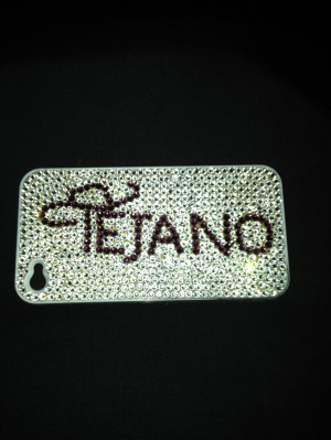 ... Iphone, Tejano Music, Puro Tejano, Swarovski Tejano, Tejano Forever