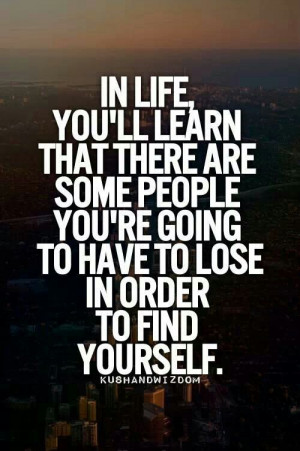 Pinned by Ais Gilletje