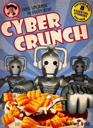 Source: http://www.themarysue.com/doctor-who-cereal/2/ Like