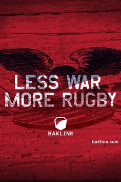 Rugby Quotes Nike More rugby.