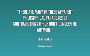 There's something about the Foreign Service that takes the guts out of ...