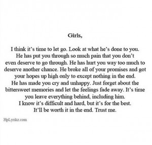 crushes quotes for girls - Google Search