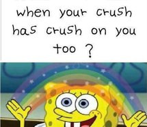 Spongebob Quotes About Love