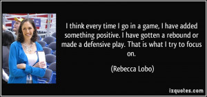 ... -positive-i-have-gotten-a-rebound-or-made-rebecca-lobo-113682.jpg