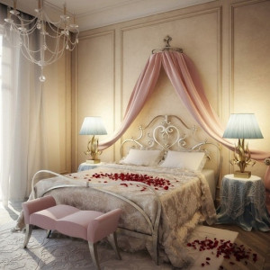 Come on in! Join Pinterest today...it only takes like a second or so.