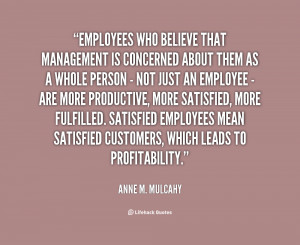 quote-Anne-M.-Mulcahy-employees-who-believe-that-management-is ...