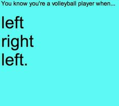 ... Volleyball Hitting, Volleyball Players, Funny Volleyball Quotes