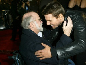 Ron Kovic