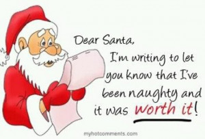 Funny santa pictures (18)