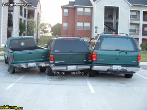 these silly ford trucks have best ford jokes best ford