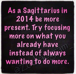 Sagittarius Quotes And Sayings