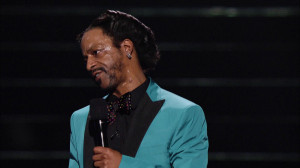 Displaying 16> Images For - Katt Williams Twitter Quotes...
