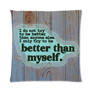 home kitchen bedding decorative pillows inserts covers pillow covers