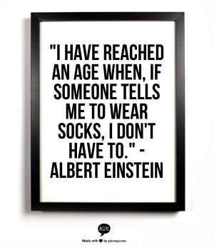 Aging Quotes: 9 Quotes That Will Make You Feel Good About Aging