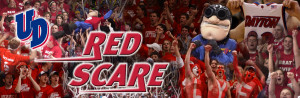 dayton red scare propaganda red scare the red scare by