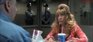 Mindy Sterling Quotes and Sound Clips