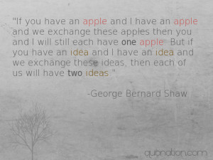 Related Pictures bernard sectional sofa fabric bizaims