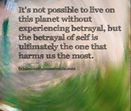 Betrayal quotes, family betrayal quotes, friends betrayal quotes
