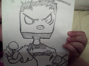 You Can Not Afford Diamond