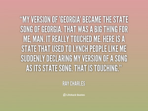 quote-Ray-Charles-my-version-of-georgia-became-the-state-1-122773.png