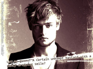 Amina's Reviews > The Retribution of Mara Dyer