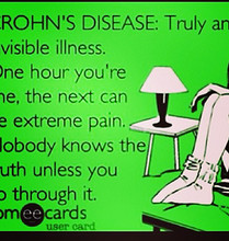 Care-For-Crohns-Header.png