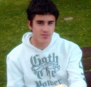 Funny Quotes Contact Dmca...