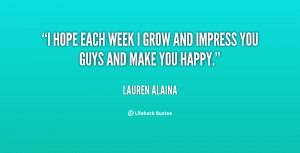 quote-Lauren-Alaina-i-hope-each-week-i-grow-and-58467.png